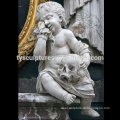 /msite/products/detail/productid/57974616/id/651323.html